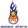 https://img.csdsxfgc.com/img/basketball/team/4fd0a00996e207445c439d3b927af75a.png