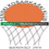 https://img.csdsxfgc.com/img/basketball/team/5080b1d2f25b4532a9e629960c095c1b.png