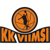 https://img.csdsxfgc.com/img/basketball/team/5530ddc5e99d42bc66ddcf85115534b3.png