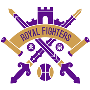 https://img.csdsxfgc.com/img/basketball/team/559cfc139ec9e214e54b4ddae5d1cba7.png