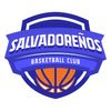 https://img.csdsxfgc.com/img/basketball/team/5681e65b0e1ac96830eb22301cc35294.png