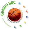 https://img.csdsxfgc.com/img/basketball/team/5692583758e442da9ef95c4999a7b3e6.png