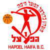 https://img.csdsxfgc.com/img/basketball/team/57c84fa9e72d497581bbab45d8fdbd0b.png