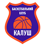 https://img.csdsxfgc.com/img/basketball/team/583c6de1a3524e097f2696ce8767f635.png