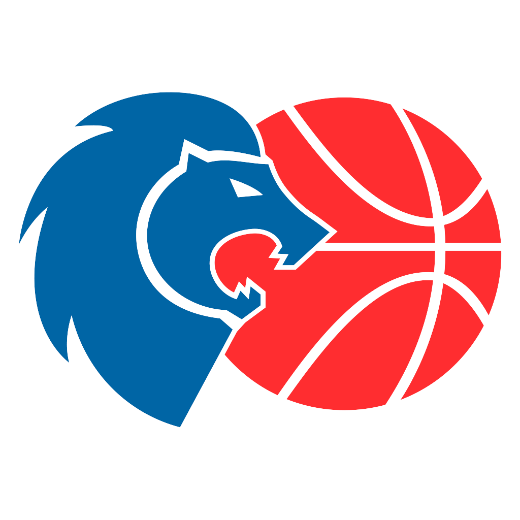 https://img.csdsxfgc.com/img/basketball/team/6162ac364afbbd81d48ee577b1105bd9.png