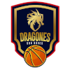 https://img.csdsxfgc.com/img/basketball/team/6175193fb94ae03690c164b361c696e8.png