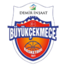 https://img.csdsxfgc.com/img/basketball/team/64ebad84d649b59c4730cd604dac0dc2.png