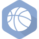 https://img.csdsxfgc.com/img/basketball/team/6537c9eb16e949b0bd06e80a2d7d7731.png