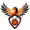 https://img.csdsxfgc.com/img/basketball/team/6a10c55192f9c3fce2ecc4178a53072a.png