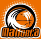 https://img.csdsxfgc.com/img/basketball/team/6e7911d90affdc0b494188126a3dd563.png