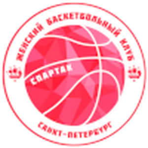 https://img.csdsxfgc.com/img/basketball/team/734992b6c4bf93930dd312dbf3681fde.png