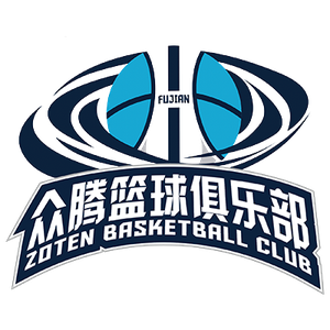 https://img.csdsxfgc.com/img/basketball/team/7427c257533031c46e33575027d0ab6c.png