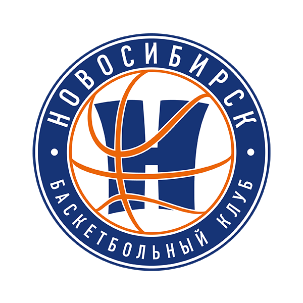 https://img.csdsxfgc.com/img/basketball/team/7585fa9d8759d93ff6c479361e294dd6.png