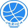 https://img.csdsxfgc.com/img/basketball/team/771e1abec36e4391881d5d0155696b26.png