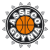 https://img.csdsxfgc.com/img/basketball/team/7867484d13e764d133889a17852c3d8a.png