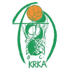 https://img.csdsxfgc.com/img/basketball/team/78f34f2c7bb8aa34ef93df11d9951747.png