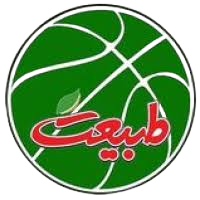 https://img.csdsxfgc.com/img/basketball/team/7a6265b6620ebf4d22577dd7dd2aac46.png