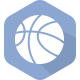 https://img.csdsxfgc.com/img/basketball/team/7b7c4edbdcc06252c0268736f82aa412.png