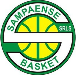 https://img.csdsxfgc.com/img/basketball/team/7b91b34d3acba1f83a11406cd05178c7.png