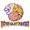 https://img.csdsxfgc.com/img/basketball/team/80dee56076750cdb3a40d8bf80ec2af2.png