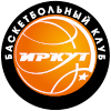 https://img.csdsxfgc.com/img/basketball/team/81fee0b3a3391b14b5bd967912f3d18b.png