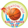 https://img.csdsxfgc.com/img/basketball/team/8288df7dd09866fdb490d0fd5e94f386.png