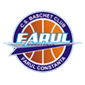 https://img.csdsxfgc.com/img/basketball/team/82d0bbcfe07b88ef074958f95bf52019.png