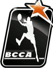 https://img.csdsxfgc.com/img/basketball/team/86eb4908777714248caec71cbbc0c7db.png