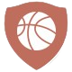 https://img.csdsxfgc.com/img/basketball/team/8bb8d237d18f99fc9bd1b6ecf6662d6b.png