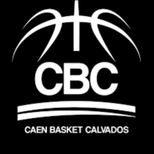 https://img.csdsxfgc.com/img/basketball/team/8f912e8c3fdfe026fee34490ed420929.png