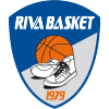 https://img.csdsxfgc.com/img/basketball/team/9045d9b824a83d02bdb6d33c5972d520.png