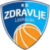 https://img.csdsxfgc.com/img/basketball/team/95291562389c4476c8b5b283576b5828.png