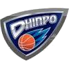 https://img.csdsxfgc.com/img/basketball/team/9966d08de8b37d1af8110447553fc1b3.png