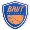 https://img.csdsxfgc.com/img/basketball/team/9992444398b9b6c45290a1f0fcb3de30.png