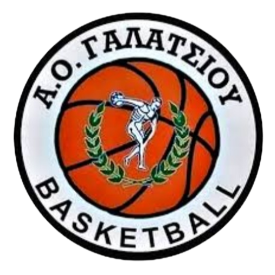 https://img.csdsxfgc.com/img/basketball/team/99aa3f28c95a20cc802a5f1a5af87719.png