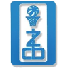 https://img.csdsxfgc.com/img/basketball/team/99ce40b78f5d77badaa87b7b62f9e261.png