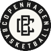 https://img.csdsxfgc.com/img/basketball/team/9b5086ced9f749c2ff07f1ab8ab365ce.png