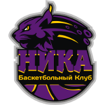 https://img.csdsxfgc.com/img/basketball/team/9d8ce80e7df64bcaadfd3de1a3ab7a10.png