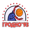 https://img.csdsxfgc.com/img/basketball/team/9f5be41d73956fbfee470ca8a41da345.png