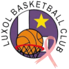 https://img.csdsxfgc.com/img/basketball/team/a72815c13b91a380479280ce732e7cd0.png