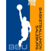 https://img.csdsxfgc.com/img/basketball/team/aa426703a4d26c40e2fd989deda5b2df.png