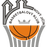 https://img.csdsxfgc.com/img/basketball/team/aaf84c7f671e7e35f4e058aaae71e47c.png