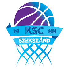 https://img.csdsxfgc.com/img/basketball/team/ab4fad37b84a6a6e2bdb9065f39c2829.png