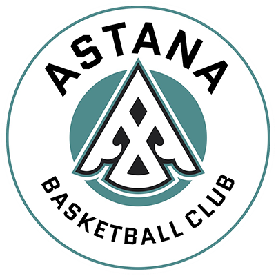 https://img.csdsxfgc.com/img/basketball/team/abd8fc74870f1a3e20c4df567fbcc007.png