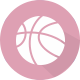 https://img.csdsxfgc.com/img/basketball/team/b10d804ade1cf3971e2fffcf5596d725.png