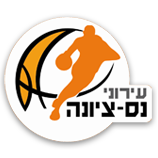 https://img.csdsxfgc.com/img/basketball/team/b49aa8b99d0e6c8e8957103a02306188.png