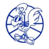 https://img.csdsxfgc.com/img/basketball/team/b78b21e0f41f4a3eabf29b876e06bfaf.png