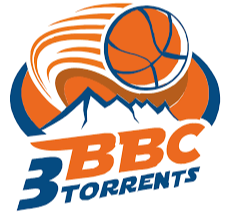 https://img.csdsxfgc.com/img/basketball/team/bb2f4e4cc83c9209650dc41aa43b1cdb.png