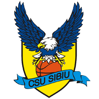 https://img.csdsxfgc.com/img/basketball/team/bb312b01e1a9bd65270da244da5599c0.png