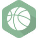 https://img.csdsxfgc.com/img/basketball/team/bbf7d5f8039e6a2beb5b466853bec163.png